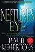Neptune's Eye