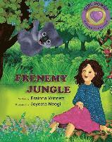 Frenemy Jungle (hftad)