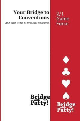 2/1 Game Force (inbunden)
