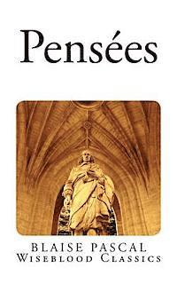 Penses (hftad)