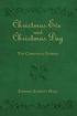 Christmas Eve and Christmas Day: Ten Christmas Stories
