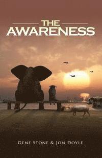 The Awareness (hftad)
