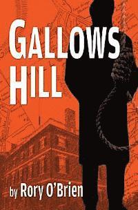Gallows Hill (hftad)