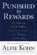 Punished by Rewards (hftad)
