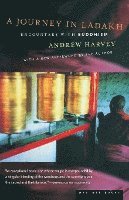 A Journey in Ladakh: Encounters with Buddhism: Harvey, Andrew:  9780618056750: : Books