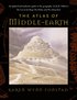 The Atlas of Middle Earth