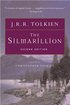 The Silmarillion