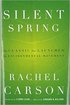 Silent Spring