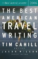 The Best American Travel Writing 2006 (hftad)