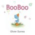 BooBoo Board Book