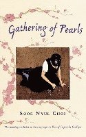 Gathering of Pearls (hftad)
