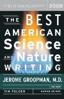 The Best American Science and Nature Writing (hftad)