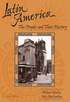 Latin America