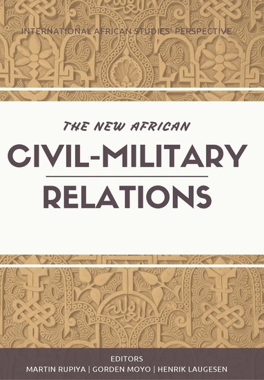 The New African Civil-Military Relations (hftad)