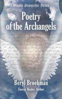Poetry of the Archangels (häftad)