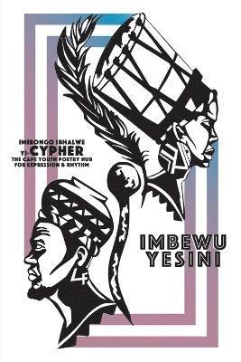 Imbewu Yesini (inbunden)
