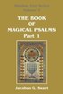 Book of Magical Psalms - Part 1