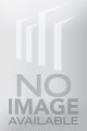 Marriage and Love in England, 1300 - 1840 (hftad)