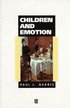 Children and Emotion