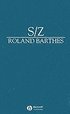 S/Z