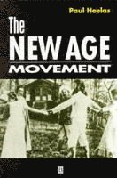 The New Age Movement (hftad)