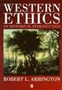 Western Ethics