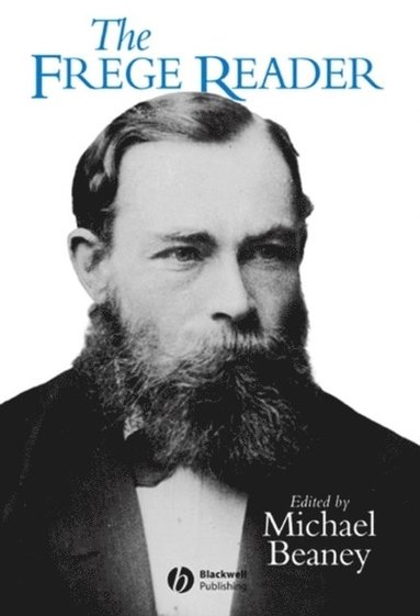 Frege Reader (hftad)