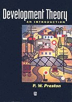 Development Theory (hftad)