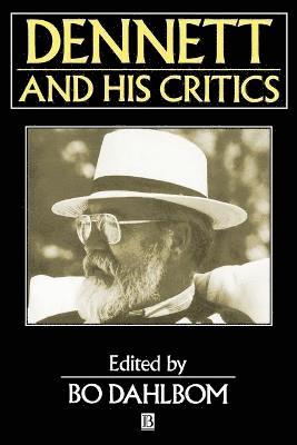 Dennett and his Critics (hftad)