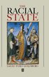 Racial State