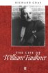 Life of William Faulkner