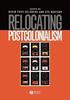 Relocating Postcolonialism