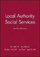 Local Authority Social Services (hftad)