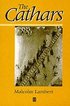 Cathars