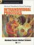 Blackwell Handbook of Social Psychology