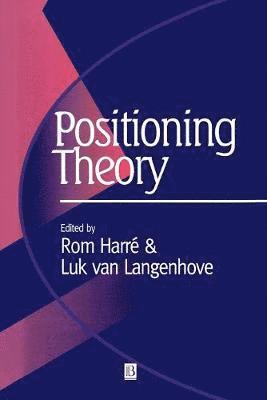 Positioning Theory (hftad)