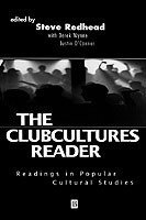 The Clubcultures Reader (hftad)