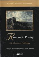 Romantic Poetry (hftad)