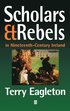 Scholars and Rebels