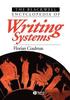 The Blackwell Encyclopedia of Writing Systems