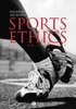 Sports Ethics