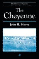 The Cheyenne (hftad)