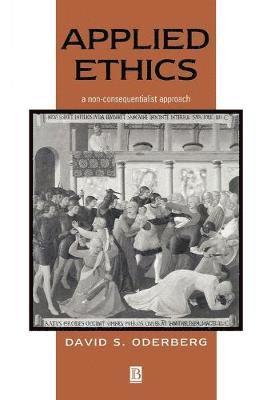 Applied Ethics (hftad)