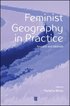 Feminist Geography in Practice