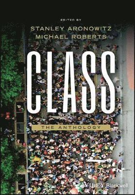 Class (hftad)