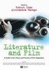Literature and Film
