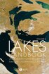 Lakes Handbook, Volume 2