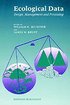 Ecological Data