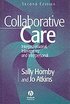 Collaborative Care