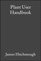 Plant User Handbook (häftad)